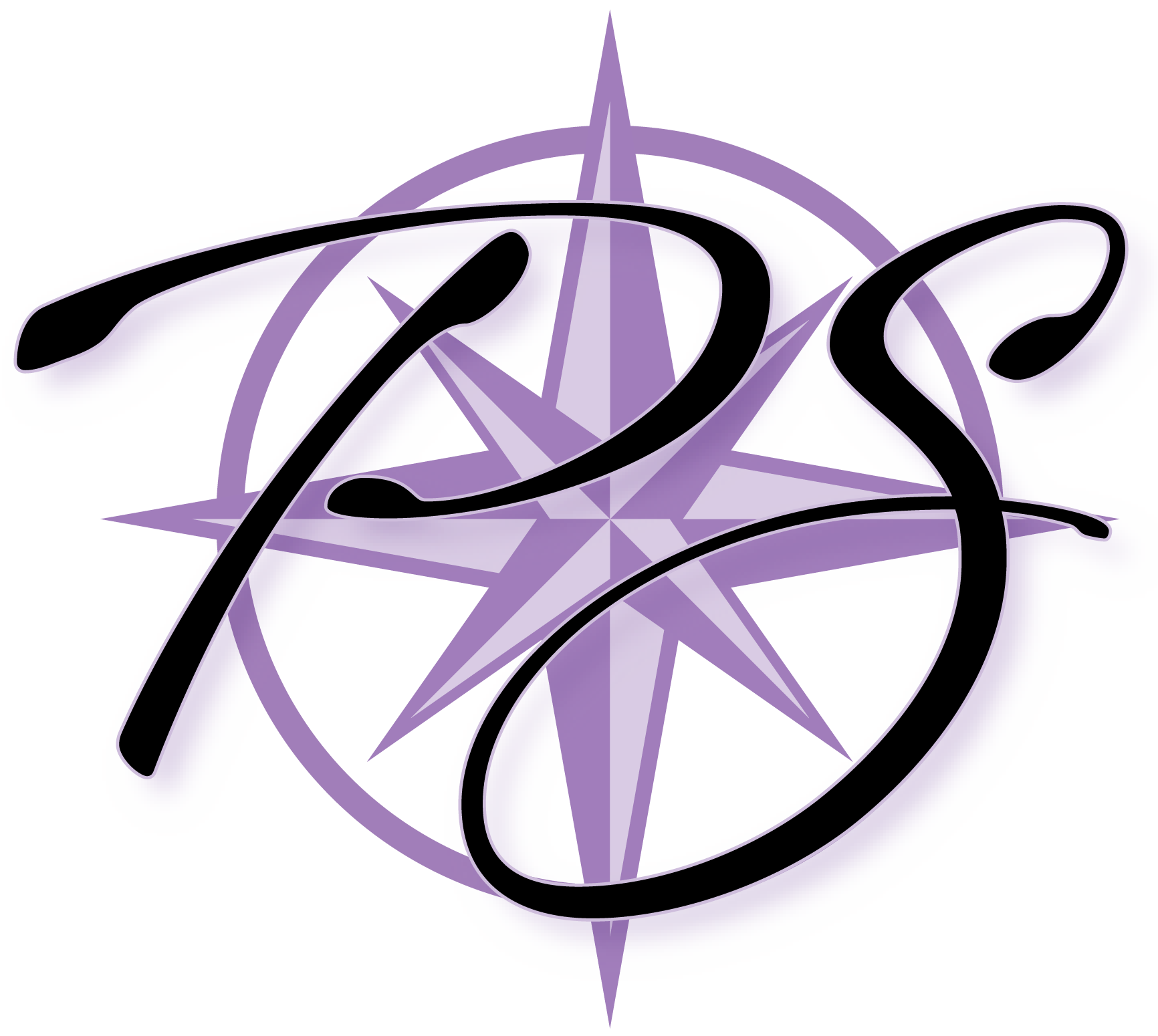 The ProcesS Independent Performing Arts