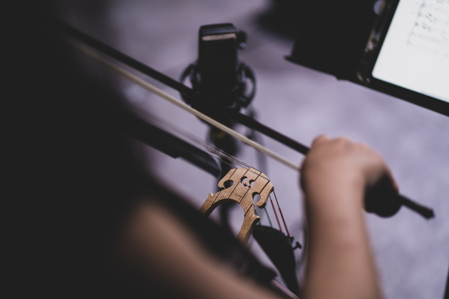 Celebrating Diversity in Performing Arts